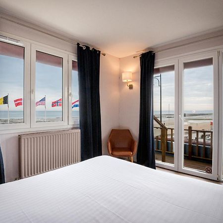 Saint Aubin Logis Hotel & Restaurant Exterior photo
