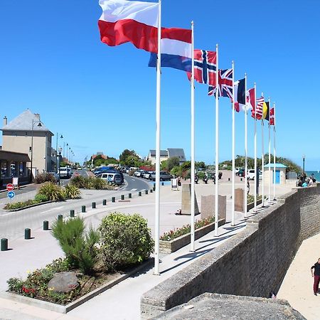 Saint Aubin Logis Hotel & Restaurant Exterior photo