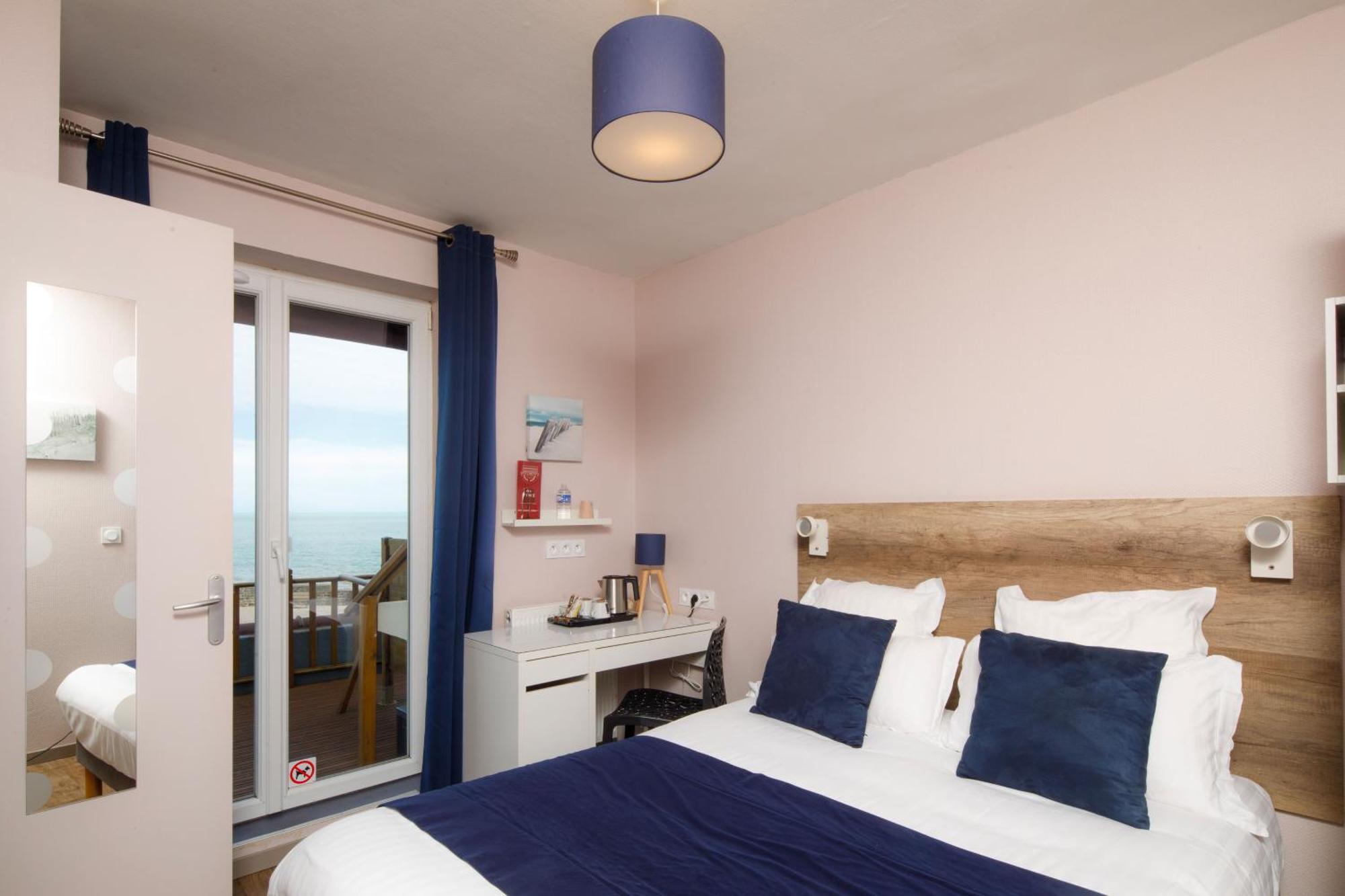 Saint Aubin Logis Hotel & Restaurant Exterior photo