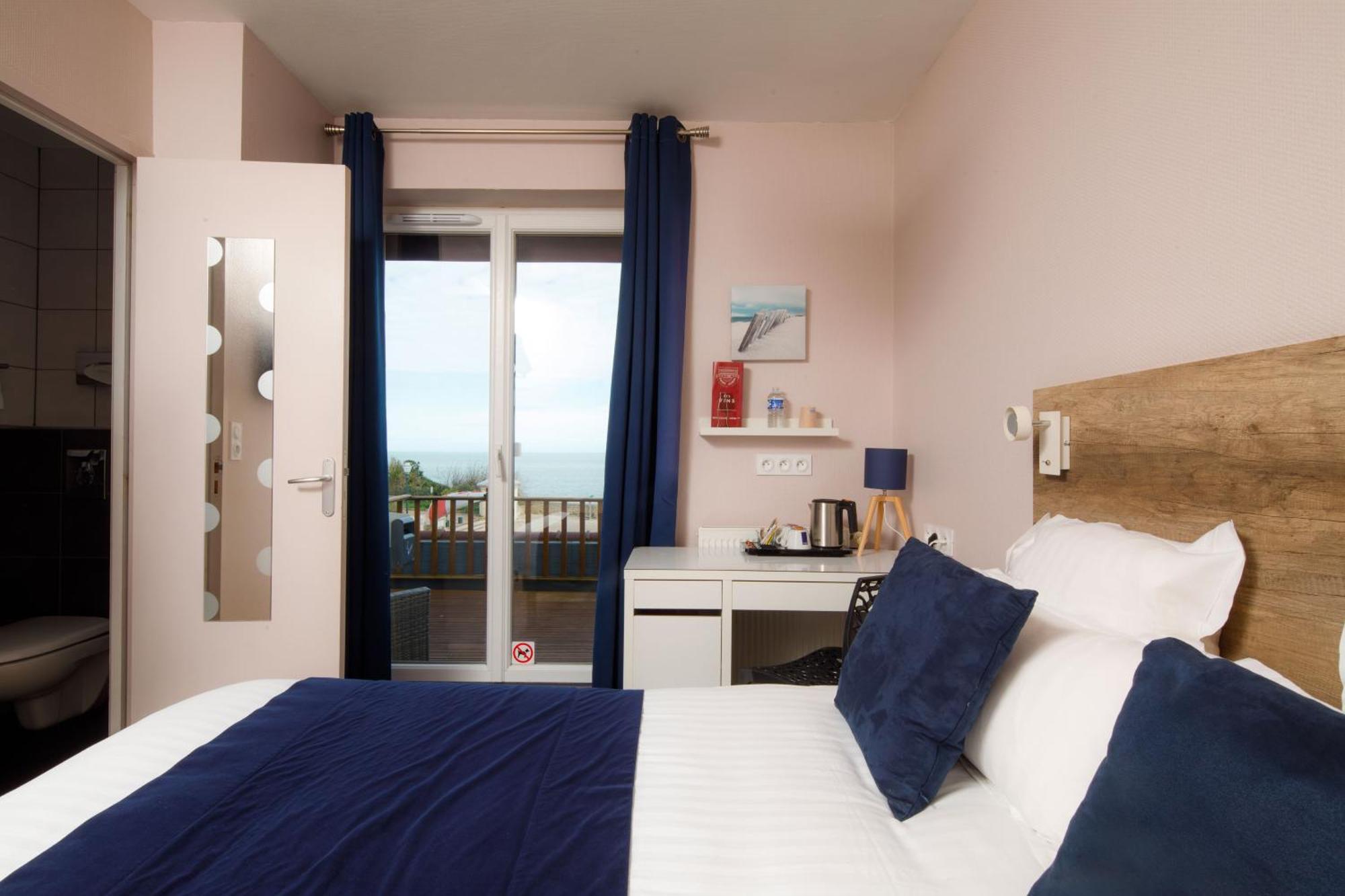 Saint Aubin Logis Hotel & Restaurant Exterior photo