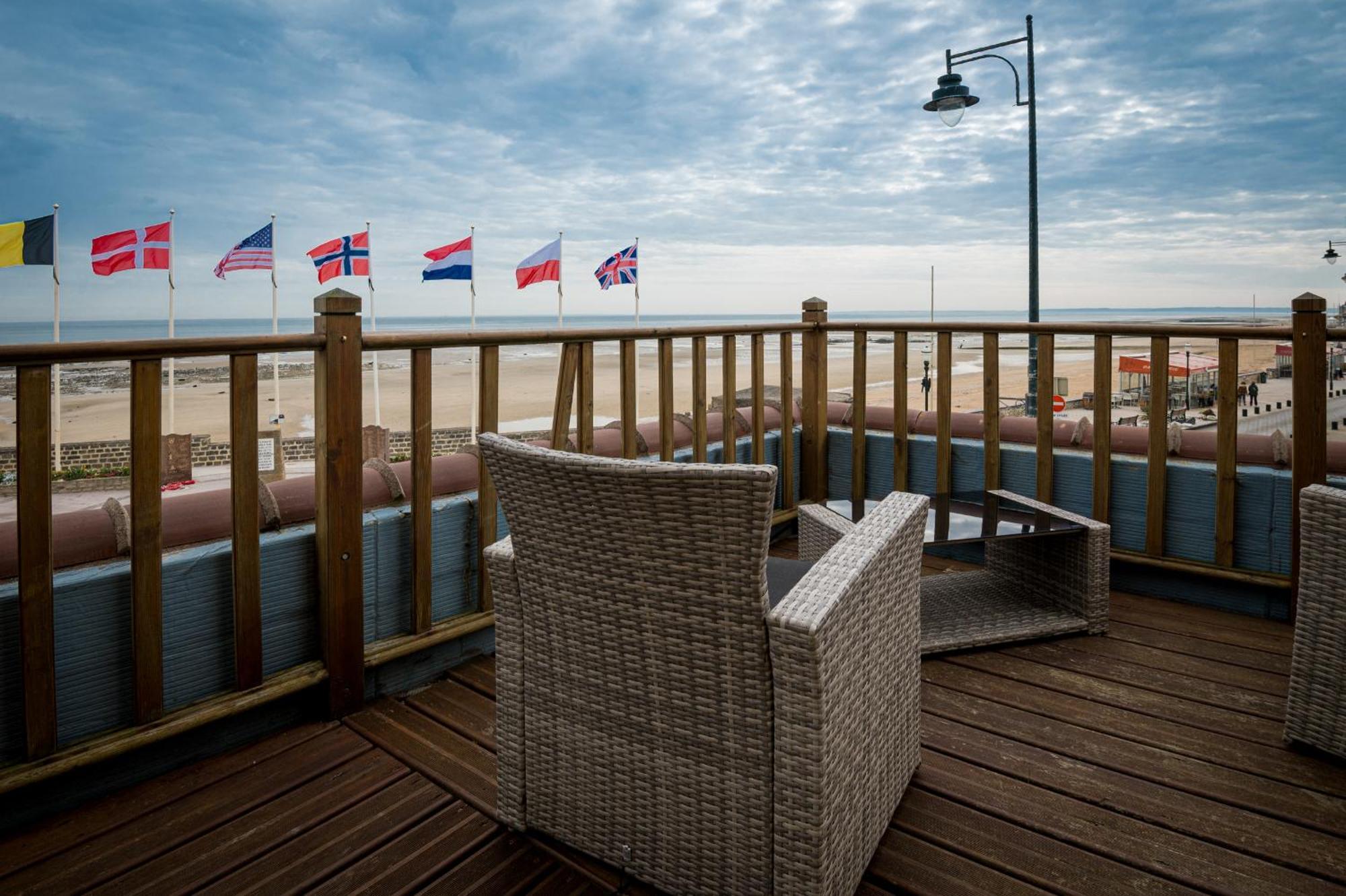 Saint Aubin Logis Hotel & Restaurant Exterior photo