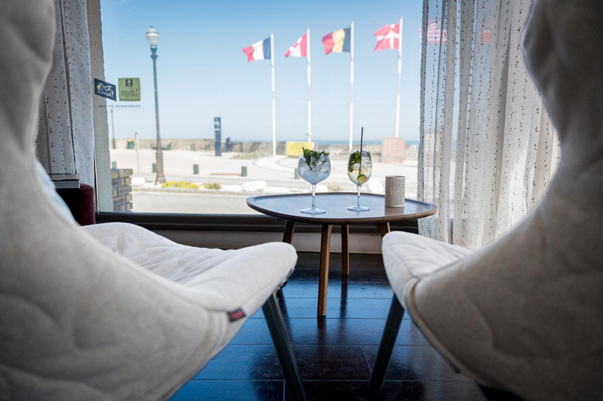 Saint Aubin Logis Hotel & Restaurant Exterior photo