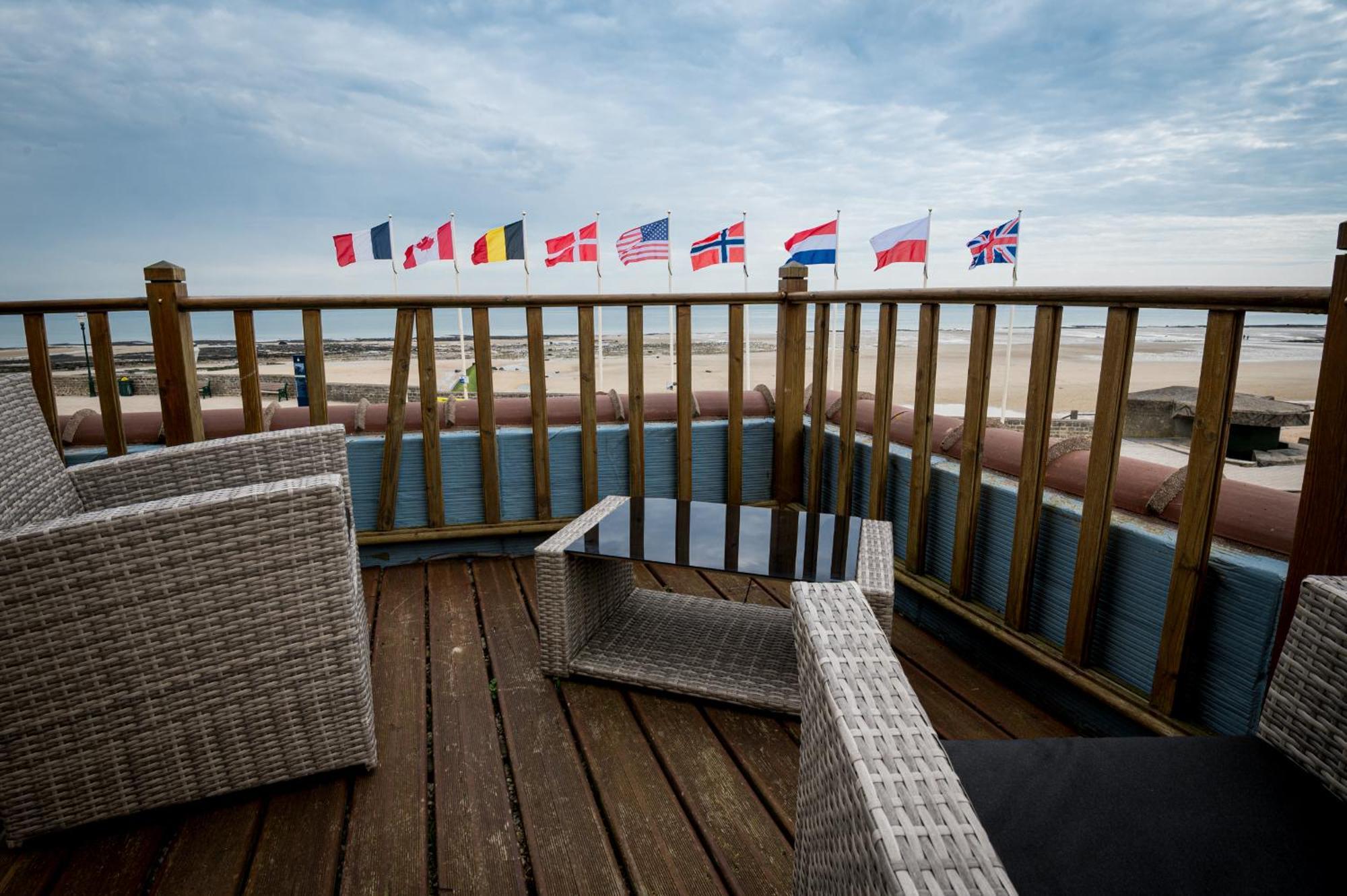 Saint Aubin Logis Hotel & Restaurant Exterior photo