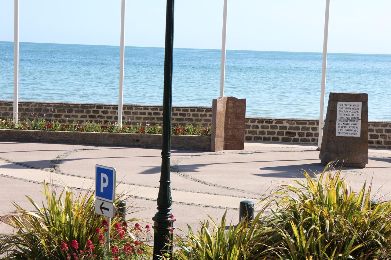 Saint Aubin Logis Hotel & Restaurant Exterior photo